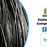 Kasturi Metal Composite IPO