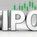Kasturi Metal Composite IPO
