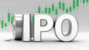 Kasturi Metal Composite IPO