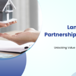 Landowner Partnership Capital Model