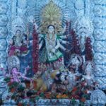 kaal bhairav stotra benefits