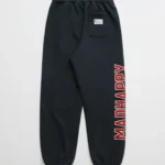 Madhappy-Braves-Printed-Sweatpan (2)