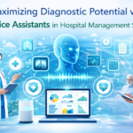 Hospital Management Software