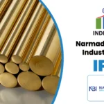 Narmadesh Brass Industries IPO