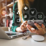 Best Digital Marketing Agencies