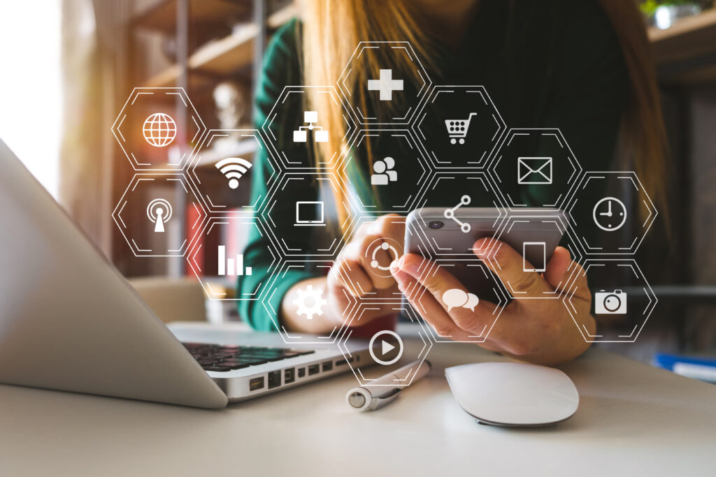 Best Digital Marketing Agencies