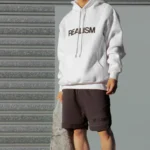 This Luxury Realism Hoodie Collection Is a Must