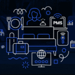 PMS Systems