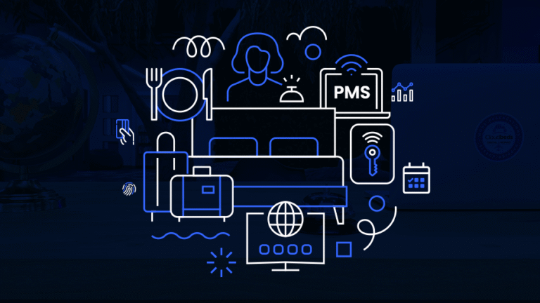 PMS Systems