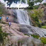Paritala Waterfalls Complete Travel Guide
