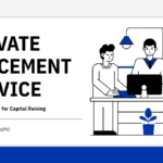 Private Placement Service