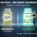 LipoVive Reviews 2026