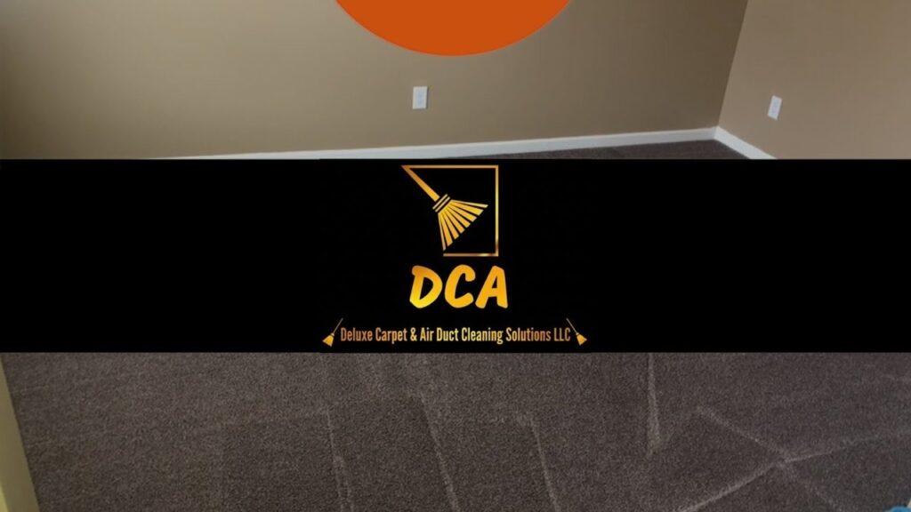 Professional carpet cleaners East Point in GA