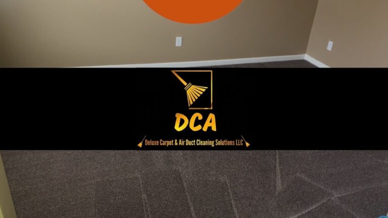 Professional carpet cleaners East Point in GA