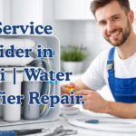 RO service in Delhi (1)