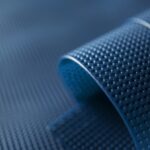 attachment points for light weight materials