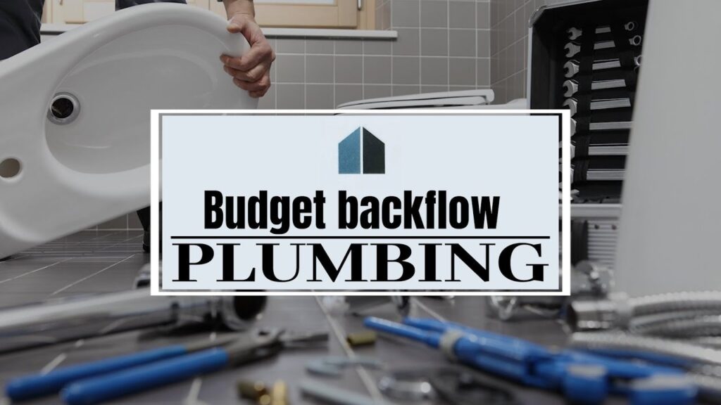 Tankless Water Heater Installation in TX