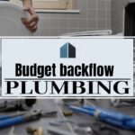 Tankless Water Heater Installation in TX