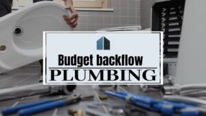 Tankless Water Heater Installation in TX