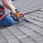 Roof Repair