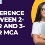 MCA Entrance coaching in Delhi