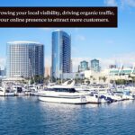 San Diego SEO Company