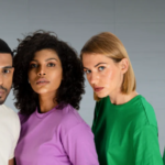 affordable quality clothing​