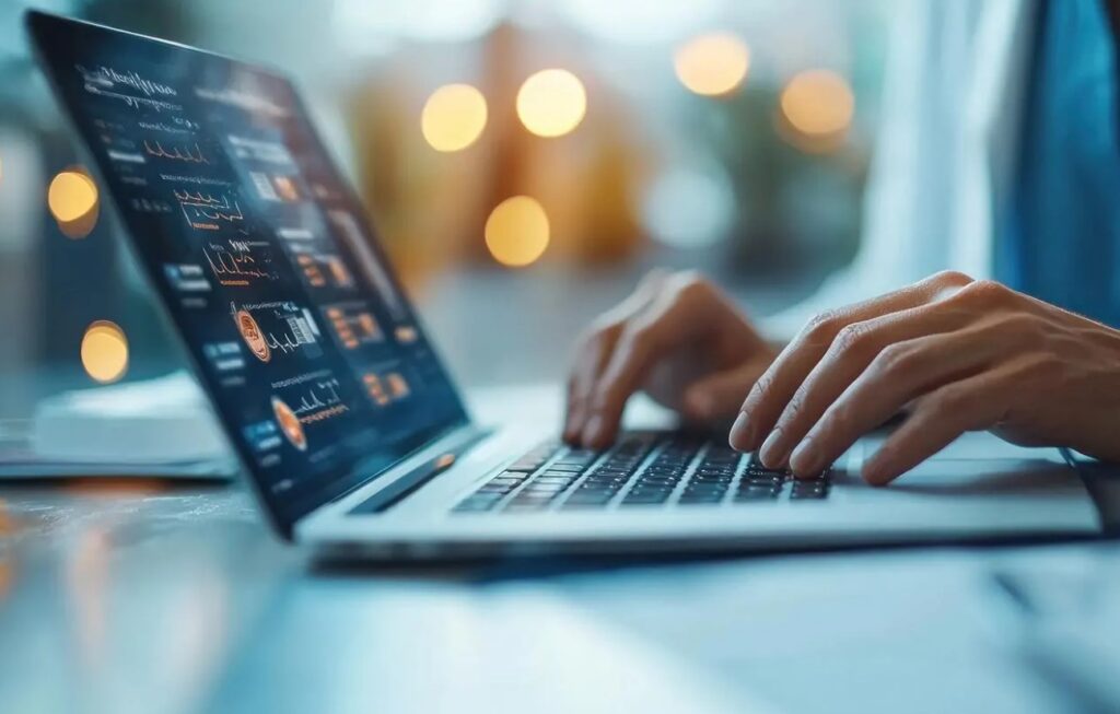 Screenshot-2025-12-27-102347