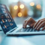 Screenshot-2025-12-27-102347