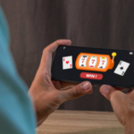 Commtel Networks IPO Date, Price, GMP, Review, Details