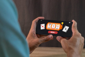 Advanced System Performance Powered by WOLES4D