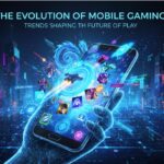 Screenshot 2026-01-28 165604