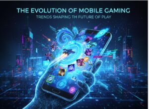 Screenshot 2026-01-28 165604