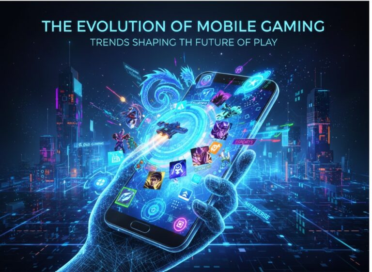 Screenshot 2026-01-28 165604