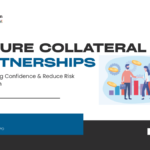 Secure Collateral Partnerships