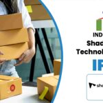 Shadowfax Technologies IPO