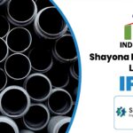 Shayona Engineering IPO