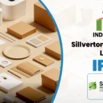Sillverton Industries IPO