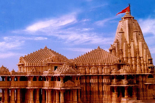 Somnath