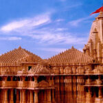 Somnath
