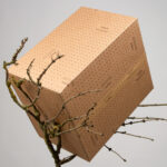 The Impact of Printing Quality on Custom Cosmetic Boxes