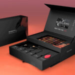 The Power of Storytelling in Custom Cosmetic Boxes