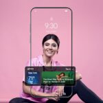 Athleisure Wear for Women