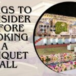 Wedding Halls In Thane