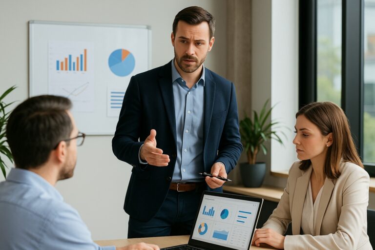 microsoft azure managed services partner