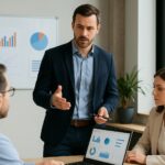 microsoft dynamics partners