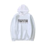 Trapstar-Sudadera-Con-Capucha-London-300x300