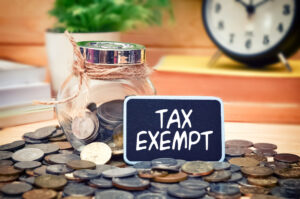Tax Services For Expats In Switzerland