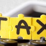 Tax In Switzerland For Foreigners