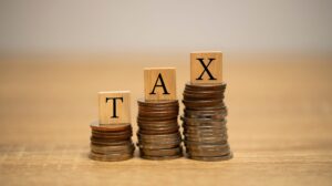 Tax Services For Expats In Switzerland